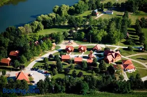 Aquatherma Termálfalu Zalaegerszeg - Image 2