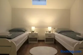Apartman Ivona - Image 3