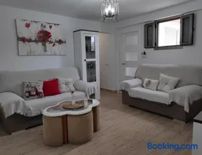 Apartamento El Almencino - Image 1