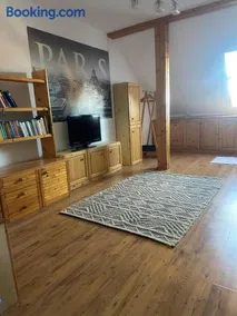 Hotello Apartmanház és Panzió - Image 2