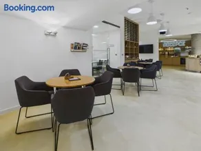Hotel Forea - Image 4