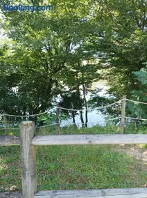 Au pied de la Dordogne - Image 2