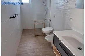 3 Bed Sleeps 6 -Private Pool -Casa Istriana Romano - Image 4