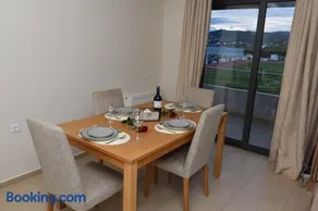 Dr Vasi Holidays House - Image 2