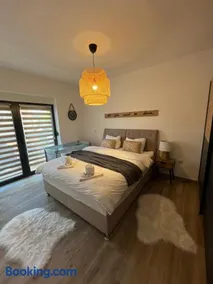 Apartman Sandra - Image 3