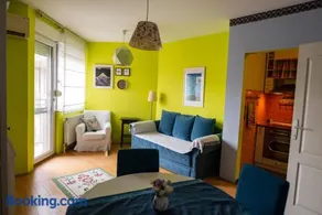 Apartment Dunja - Image 1