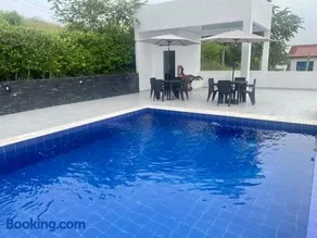 Villa Nila - Image 4
