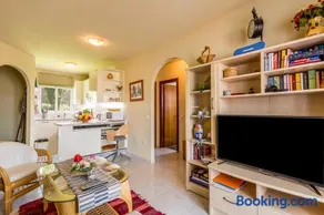 Casa Angi - Image 5