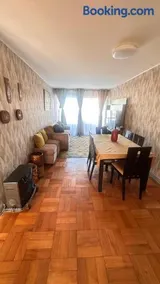 Departamento Pleno Centro Puerto Varas - Image 2
