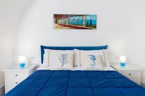 Apartment Stella Maris - Image 1