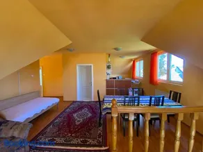 Fűzfa Apartman - Image 3