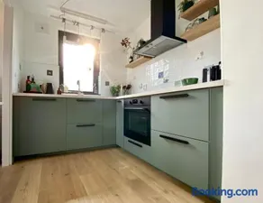 Huisje Hygge - luxe bungalow met grote tuin - Image 3