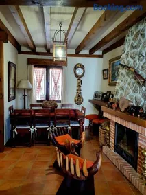 El lagar de Lolo - Image 1