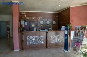 Hotel Paradise - Image 5