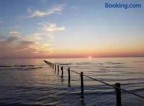 Boende nära havet - Image 1