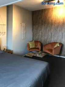 Bed and Breakfast Kik en Bun - Image 2