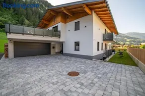 Apartment Hoflacher - Image 1