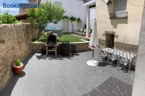 Arkupe Etxea - Image 4