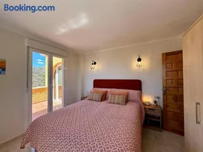 Apartamento Montecala PC077 - Image 4