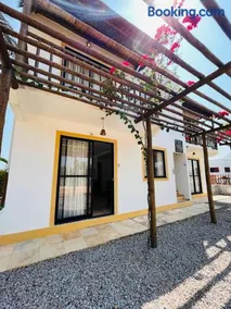Aldeias Guajiru Apart - Image 2