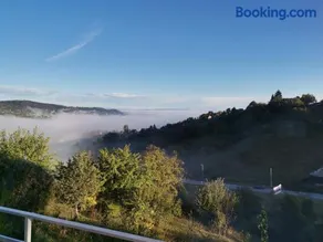 Panorama Apartman - Image 3