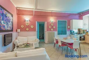Palazzina GiardinoLago - Image 3