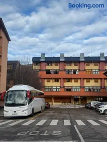DUPLEX EN LA NIEVE - Image 2