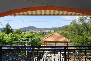 Paradise residency - Image 2