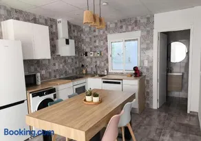 Casa Arturet - Image 4