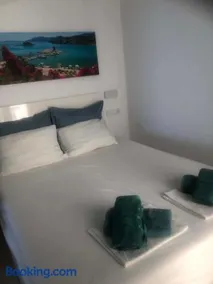 Milatos Beach House - Image 4