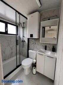 Tiny House Doi Frați - Image 2