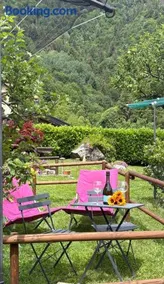 Casa vacanze IL GIRASOLE - Image 1