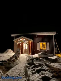 Kleines Haus in Schweden - Image 3