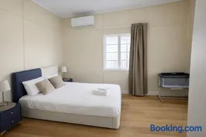 Entire 3bedroom house close to CBD - Image 4