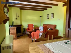 BPIRINEOS-La Borda - Image 1