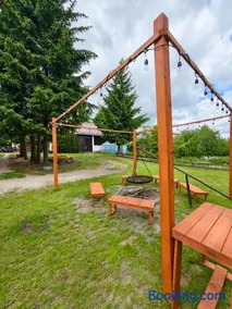 Pod kogutkiem - Image 3