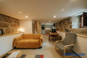 Casa Ti Nogueira - Image 4