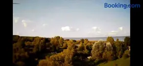 Peipsi Mehikoorma korter - Image 3