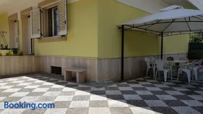 Casa Zara Appartamenti con patio e BBQ, a pochi minuti dal mare - Image 3