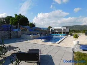 Vacation house Radosic - Image 4