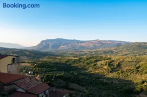 Dimora Del Cilento - Image 3