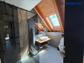 Alpine Chalet Krkonose - Image 3