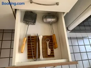 Apartamento Enseada - Image 2