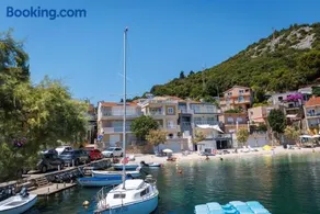 Apartmani Spajić Duboka by aneo travel - Image 3