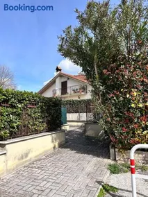 A Casa di Lu' Elegant Rooms - Image 2