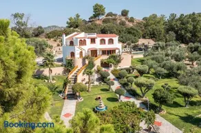 Villa Duka Danefi Natura - Image 1