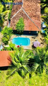 Casa em Mundaú Trairi-Ce - Image 2