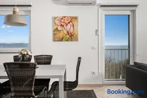 Apartment Panoramica - Ravni - Image 2