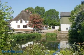 Ferienhof Martens - Image 3