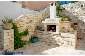 Casa Di Sebastian - Image 1